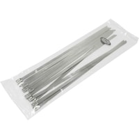 [hc[@AXgv_Nc@XeXoh@VDXll~ROOll@iPO{j