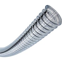 �g���b�N�X�@�s�n�x�n�w�@�v���X�`�b�N�����̔����p�ϔM�E�ϖ��ՁE�ѓd�h�~�z�[�X�@�g���g�b�v�d�P�O�O���z�[�X�@���a�R�W�D�O�����~�O�a�T�O�D�U�����@�����S���@�s�o�d�P�O�O�b�R�W�S