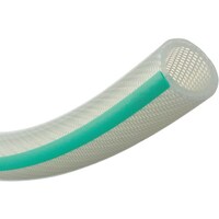 �g���b�N�X�@�s�n�x�n�w�@�ϔM�E�H�i�p�ψ��z�[�X�@�g���V���R�[���z�[�X�@���a�V�D�X�����~�O�a�P�S�D�R�����@�����S���@�s�r�h�W�S�@�s�r�h�W�S�@�P��