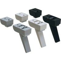 タカチ電機工業 タカチ チルトレッグ