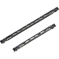 タカチ電機工業 タカチ 強化カードガイドレール