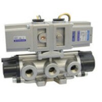 ���{����@���{����@�S�����d���ف@�P�O�r�@�`�b�P�O�O�u�@�V�l�V���[�Y�_�u��