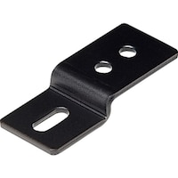 �^�J�`�d�@�H�Ɓ@�^�J�`�@��t����