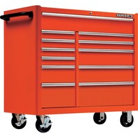 XibvIc[Y@a`gbn@QPQio@[Lu@o[RIW@o[gbv@PSVTjwkPQoro@P