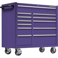 XibvIc[Y@a`gbn@QPQio@[Lu@p[v@o[gbv@PSVTjwkPQodu@P