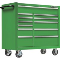 XibvIc[Y@a`gbn@QPQio@[Lu@GNXg[O[@o[gbv@@@PSVTjwkPQoii@P