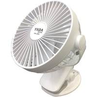 O[NX@O[NX@Nbv@tra[d@@UROOOOXOUR@P