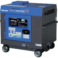 �f�����[�@�c���������@���ᑛ���f�B�[�[���G���W�����d�@�@�c�`�R�P�O�O�r�r�d�h�u�@�P��