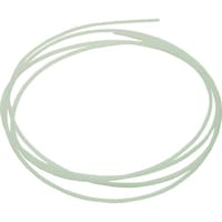 ワールドツール アストロプロダクツ ワイヤープロテクターチューブ 2M