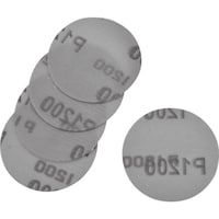 [hc[@AXgv_Nc@ӂTO@TfBOy[p[@Tg@PQOO@QOQUOOOOPOOVU@Pr