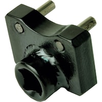 ���[���h�c�[���@�A�X�g���v���_�N�c�@�~�c�r�V�ԗp�@�x���g�e���V�����c�[���@�Q�O�O�V�O�O�O�O�P�P�Q�V�O�@�P��