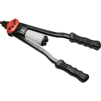 ワールドツール アストロプロダクツ ハンドリベッター 2.4ー6.4MM