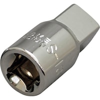 ���[���h�c�[���@�A�X�g���v���_�N�c�@�R�^�W�c�q�@�h�����v���O�\�P�b�g�@�P�R�l�l�@�Q�O�O�X�O�O�O�O�O�R�O�U�S�@�P��