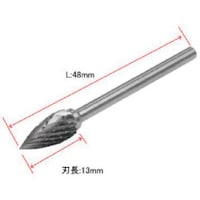 ���[���h�c�[���@�A�X�g���v���_�N�c�@���d�o�[�@�ӂR�l�l�V�����N�@�g���K���^