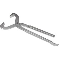 ワールドツール アストロプロダクツ ハブキャッププライヤー