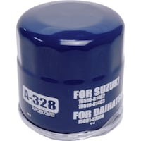 ���[���h�c�[���@�A�X�g���v���_�N�c�@�I�C���t�B���^�[�@�`�]�R�Q�W�@�Q�O�O�X�O�O�O�O�O�R�Q�W�U�@�P��