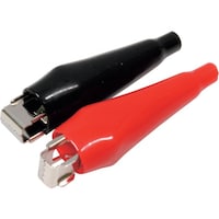 ���[���h�c�[���@�A�X�g���v���_�N�c�@�T�`�@���j�O�`�N���b�v�i�Q�g�j