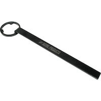 ���[���h�c�[���@�A�X�g���v���_�N�c�@�J���V���t�g�v�[���[�����`�@�X�o���@�d�i�Q�O�n�G���W���p