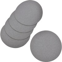 [hc[@AXgv_Nc@ӂVTll@TfBOy[p[@Tg@WO