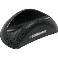 ���[���h�c�[���@�A�X�g���v���_�N�c�@���C�U�[�u���b�N