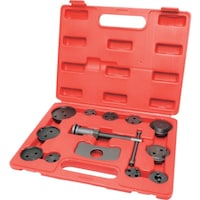 ���[���h�c�[���@�A�X�g���v���_�N�c�@�u���[�L�L�����p�[�c�[���@�P�R�_�Z�b�g