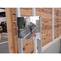 �R�~�[�@�j�������@�e�e�~���[���������^�C�v�@�e�R�R�d�w�a�@�P��