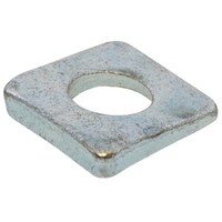 サンコー SUNCO ユニクロ テーパーW 8°D43 アイビーム用 輸入品 M228゜ D43 (50本入) W000UT010220000001 1箱(50本)