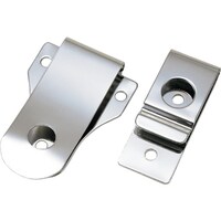 �^�J�`�d�@�H�Ɓ@�^�J�`�@�x���g�N���b�v