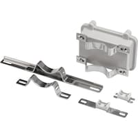 �^�J�`�d�@�H�Ɓ@�^�J�`�@�|�[����t����