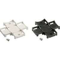 タカチ電機工業 タカチ ポールマウントブラケット WPMBM43D 1個