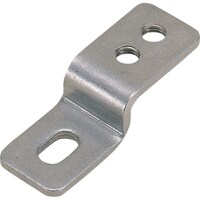 �^�J�`�d�@�H�Ɓ@�^�J�`�@��t����