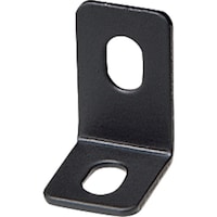 ^J`d@HƁ@^J`@t@bjPk@P܁iSj