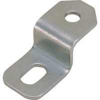 �^�J�`�d�@�H�Ɓ@�^�J�`�@��t����