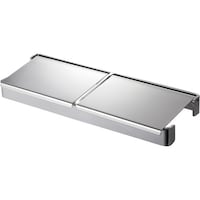 �r�`�m�d�h�@�r�`�m�d�h�@�_�u���y�[�p�[�z���_�[