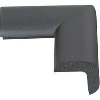 �J�[�{�[�C�@�b�`�q�a�n�x�@�R�[�i�[�S���p�b�g�@���S�o�@�u���b�N