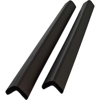 �J�[�{�[�C�@�b�`�q�a�n�x�@�x�r�[���S�N�b�V�����@���Q�o�@�u���b�N