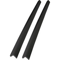 �J�[�{�[�C�@�b�`�q�a�n�x�@�x�r�[���S�N�b�V�����@���тQ�o�@�u���b�N