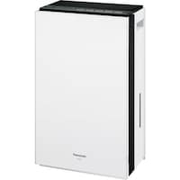 パナソニックEWネッ Panasonic 次亜塩素酸空間除菌脱臭機 ジアイーノ FMVB11W 1台