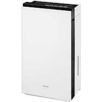 パナソニックEWネッ Panasonic 次亜塩素酸空間除菌脱臭機 ジアイーノ FMVB21WZ 1台