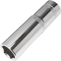 ���[���h�c�[���@�A�X�g���v���_�N�c�@�P�^�Q�c�q�@�f�B�[�v�\�P�b�g�@�P�T�����@�Q�O�O�Q�O�O�O�O�Q�W�R�T�W�@�P��