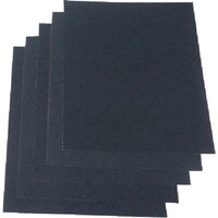 ���[���h�c�[���@�A�X�g���v���_�N�c�@�ϐ��y�[�p�[�@���U�O�O�@�T����