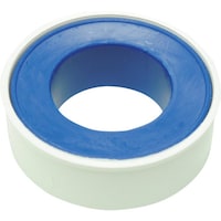 ワールドツール アストロプロダクツ シールテープ