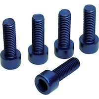 ���[���h�c�[���@�A�X�g���v���_�N�c�@�T�o�b�@�{�g���P�[�W�p�{���g�@�u���[�@�i�T���j�@�Q�O�Q�U�O�O�O�O�O�W�R�S�X�@�P�܁i�T�܁j