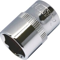 ワールドツール アストロプロダクツ 3/8DR ソケット 9/16 2002000027993 1個