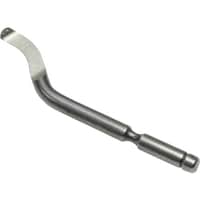 ���[���h�c�[���@�A�X�g���v���_�N�c�@�f�o�[�����O�c�[���֐n�@�c�s�P�O�O�]�Q�@�Q�O�Q�U�O�O�O�O�O�O�Q�V�T�@�P��