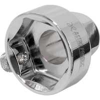 ワールドツール アストロプロダクツ Φ25.4ダイスアダプター