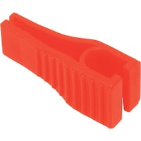 ���[���h�c�[���@�A�X�g���v���_�N�c�@�~�j�q���[�Y�v���C���[