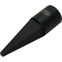 ワールドツール アストロプロダクツ フロントフォーク ダンパーロックソケット