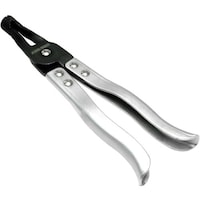 ワールドツール アストロプロダクツ バルブステムシールプライヤー