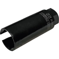 ワールドツール アストロプロダクツ 3/8DR O2センサーソケット 22mm